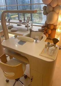 اقتصاد عصري للبيع بالجملة مع أعلى الزجاج خشبي حديث مع من من من من من من من من من من من من من من ومن ومن ومن ومن ومن ومن ومن ومن ومن ومن ومن ومن ومن ومن ومن ومن ومن ومن ومن ومن ومن ومن ومن ومن ومن ومن ومن ومن ومن ومن ومن ومن ومن ومن ومن ومن ومن ومن ومن ومن ومن ومن ومن ومن ومن ومن ومن ومن ومن ومن ومن ومن ومن بين - Product Image 6