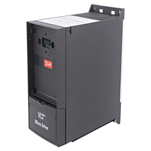 FC-051PK75S2E20H3XXCXXXSXXXVectorInverterMaxMotorPower0.75kWPower2 - Product Image 1