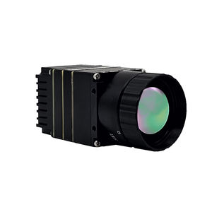 用于 PCB 板的 <span class=keywords><strong>Um</strong></span> Level 热像仪 X2 放大热像仪，用于移动维修 - Product Image 3