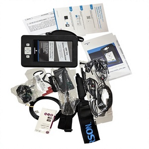 Comunicador de Dispositivos TREX2, Comunicador Portátil, Emerson TREX2LHPKLWS1S - Product Image 6