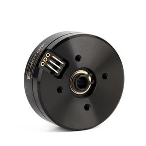 Motor T-MOTOR GB4106 12V 16V 24V CC Sin Escobillas de Imán Permanente Bldc de <span class=keywords><strong>3</strong></span> Ejes para Gimbal de Cámara - Product Image 4