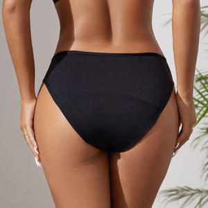 高品質シームレスTバックビッグバット<span class=keywords><strong>G</strong></span>ストリングアジアのTバックホットセクシーな女の子Tバック<span class=keywords><strong>G</strong></span>ストリング - Product Image 1