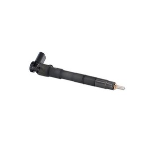 Inyector Common Rail DEL DEL28654963-12B1 para Vehículos Transporter 2.0 TDI, España - Product Image 5