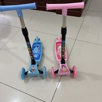 Prix de gros d'usine pour trottinette enfant à une roue pas chère