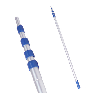 Bán Buôn Tùy Chỉnh Tay Cột Cờ Nhôm Kính Thiên Văn Cực Cắm Trại Và Đi Bộ Đường Dài Kính Thiên Văn Que - Product Image 2