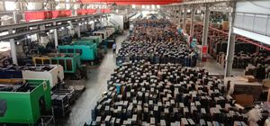 Accoudoir de voiture pour RENAULT <span class=keywords><strong>DACIA</strong></span> <span class=keywords><strong>SANDERO</strong></span> 2013 intérieur voiture accessoires Console boîte accoudoir multifonctionnel boîte de rangement voiture accoudoir - Product Image 5