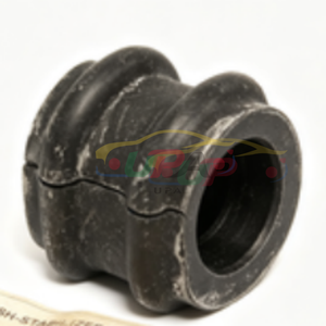 Système de suspension de haute qualité BUSH-STABILIZER BAR 55513-3K100 555133K100 pour Hyundai Santa Fe XL 55513 3K100 - Product Image 3