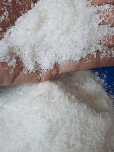 Noix de coco séchée biologique de haute qualité faible en gras livraison rapide prix compétitif en vrac processus de séchage préservé - Product Image 6