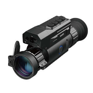 <span class=keywords><strong>2022</strong></span> nouveauté caméra d'imagerie thermique 25mm & 35mm Vision nocturne monoculaire LRF Wifi contrôle GPS pour l'extérieur pour les <span class=keywords><strong>jeux</strong></span> <span class=keywords><strong>de</strong></span> <span class=keywords><strong>chasse</strong></span> - Product Image 4