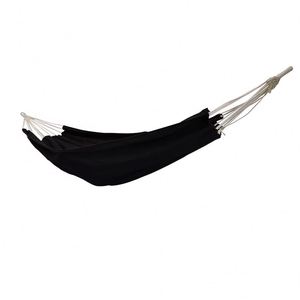 Hamaca Colgante Portátil Moderna de Lona para Exteriores, para Senderismo, Camping, Jardín y Patio, Venta al Por Mayor - Product Image 2