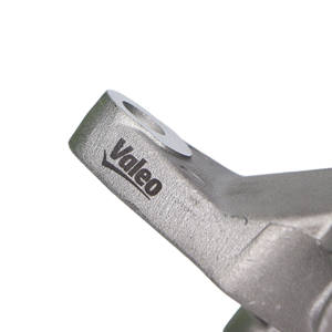 Fabricant de Pièces Automobiles de Haute Qualité, Générateur 0009061503 pour BENZ M274/W212/E260L - Product Image 5