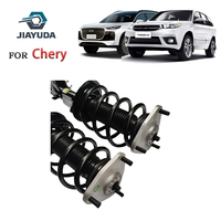Vente en gros de kits de carrosserie, ailes et accessoires automobiles pour CHERY ARRIZO 6 PRO, JETOUR X90 PLUS, TIGGO 7, TIGGO 8 PRO