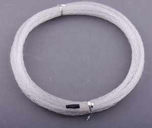 Nylon mono tressé pour la mer profonde congelée pêche à la <span class=keywords><strong>palangre</strong></span> - Product Image 2