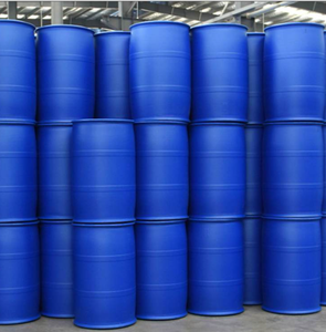 Dimetilsolfossido (DMSO) Liquido di Grado Laboratorio ad Alta Purezza 99,99% - Product Image 4