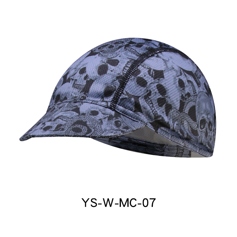 YS-W-MC-07