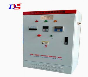 Mittelfrequenz-Induktionsheizgerät - Product Image 1