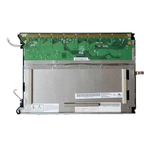 new G084SN05 V1  in stocks with warranty - Product Image 1