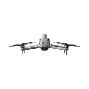 โดรนเชิงพาณิชย์ MATRICE 4T พร้อมกล้อง 4K GPS โครงสร้างพลาสติก ระยะเวลาบิน 49 นาที ระยะบิน 35 กม. รุ่น Universal มีสินค้าในสต็อก - Product Image 3