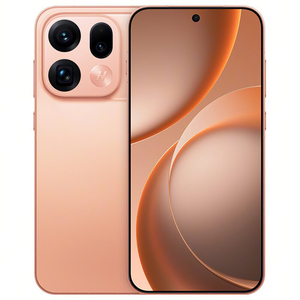 Teléfono Inteligente OP PO Find X9s Pro con Buena Cámara de 200MP, Pantalla AMOLED de 6.32'' y 144hz, Dimensity 9500, 7025mAh, Android, 16GB de RAM, Pantalla AMOLED de 6.32'' - Product Image 1