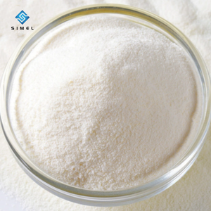 Industrial Grade Polyethylene <b>Oxide</b> PEO (CAS 68441-17-8) for Water Treatment Polyethylene <b>Oxide</b> MW300000-MW1000000 - Product Image 2