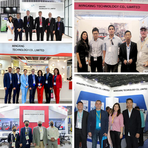เซ็นเซอร์อัตโนมัติสำหรับอุตสาหกรรม รุ่น S-200A S-350B S-500C และ S-800D สำหรับอุปกรณ์โรงงานอัจฉริยะ - Product Image 6