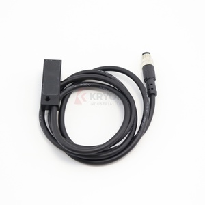 1PC 037U378544 RT717-2-2 เซ็นเซอร์สำหรับอะไหล่เครื่องพิมพ์ - Product Image 1