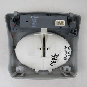 Luce interna 08816050 Fiat Brava 1995-2001 usata (47268) - Product Image 2