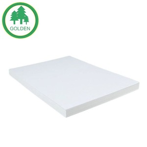 Cartón ecológico de 245 g/m² de alto volumen FBB GC1 con superficie lisa C1S color marfil para envasado de alimentos en el mercado brasileño. - Product Image 5