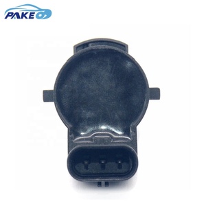 Véritable A0009053307 Auto Parking Sensor Car Series Electric Eye Reverse Radar pour <span class=keywords><strong>Mercedes</strong></span> Benz W204 W221 Condition <span class=keywords><strong>Nouveau</strong></span> - Product Image 3