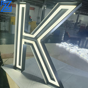 Venta al por mayor de luces de neón LED personalizadas RGB Premium bonitos dibujos animados 3D UV impreso Logo IP65 acrílico para decoraciones de fiesta Anime neón - Product Image 2