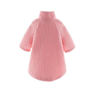 Chapeau amusant pour animaux de compagnie en forme de tête de lion, accessoire créatif pour les oreilles, pour chiens et chats - Product Image 5