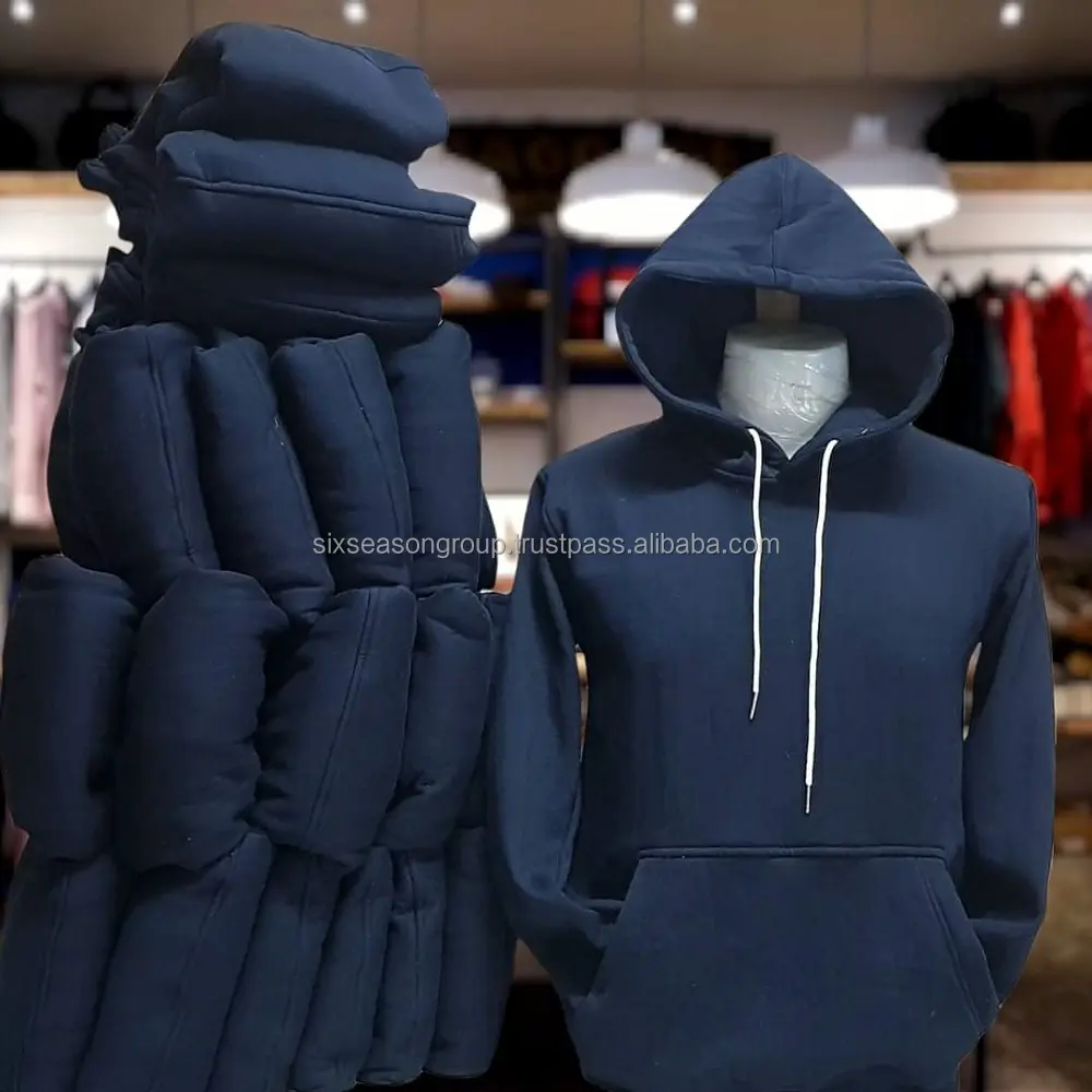 Bangladesh Trang Phục Stocklots Thương Hiệu Thặng Dư Nam Nữ Unisex Cộng Với Kích Thước Xxl Xxxl Ấm Hoodies Áo Lô Hàng Bangladesh