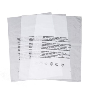 Cuộn màng co mềm trong suốt <span class=keywords><strong>LDPE</strong></span>, rộng 50-200cm, màng bảo vệ, chống ẩm, chống tia UV, độ dày tùy chỉnh - Product Image 4