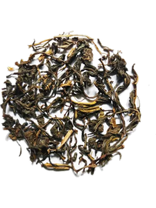 Thé vert d'Assam 100% naturel, approvisionnement frais, marque OJISHTHA, durée de conservation de 24 mois, prêt à l'emploi, arôme intense, bienfaits pour la santé - Product Image 5