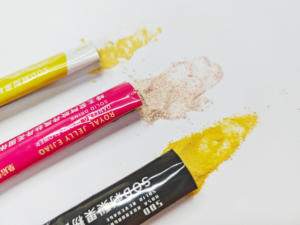 אבקת חלבון מי גבינה טהורה 100% OEM/ODM עם קריאטין לעלייה במסה, ניהול אנרגיה - בעל תקן HACCP, 600 גרם לשימוש מבוגרים - Product Image 4