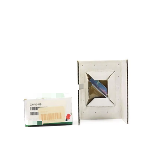 038713-MB Baru Asli Siap Pakai Gudang Otomasi Industri PLC Programming Controller - Product Image 1