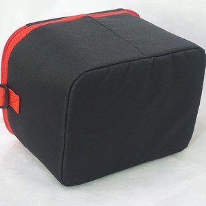 refrigerador aislado almuerzo <span class=keywords><strong>bolsa</strong></span> con correa <span class=keywords><strong>para</strong></span> el hombro <span class=keywords><strong>de</strong></span> <span class=keywords><strong>trabajo</strong></span> Picnic navegación pesca playa deportes - Product Image 5