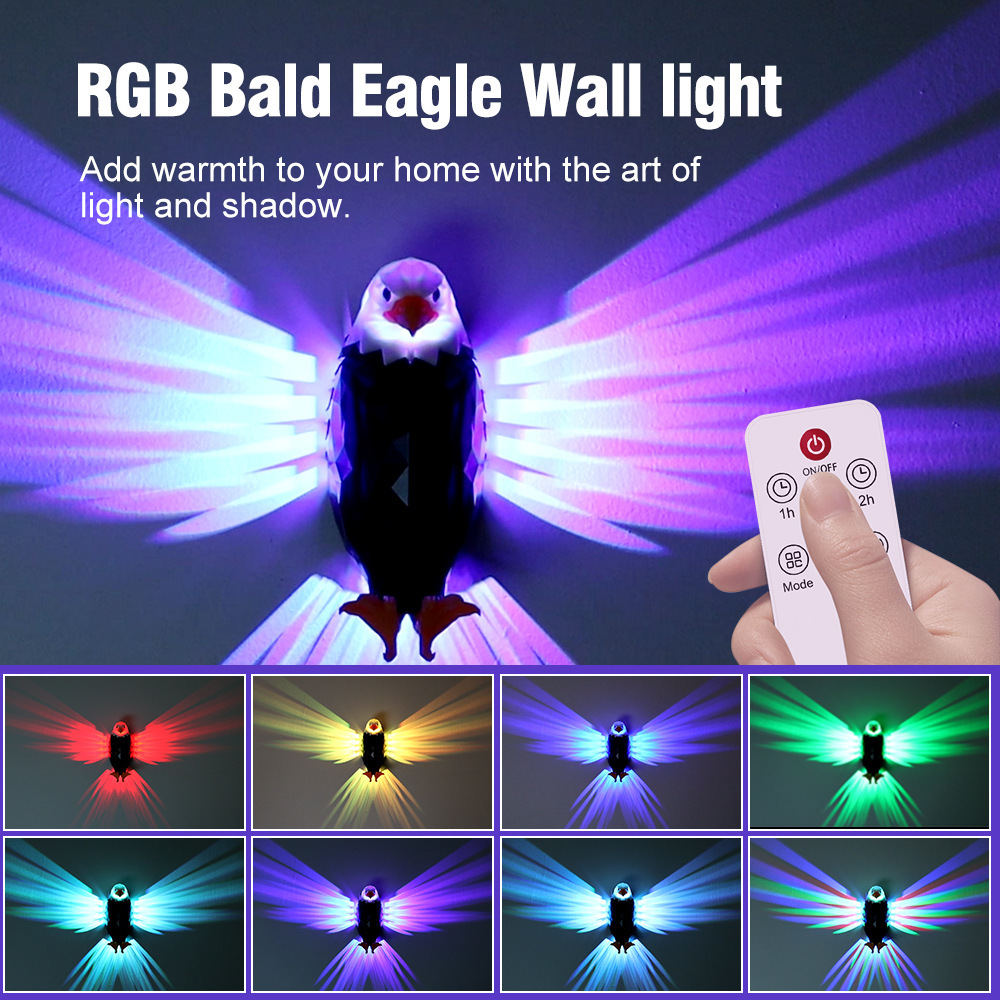 RGB