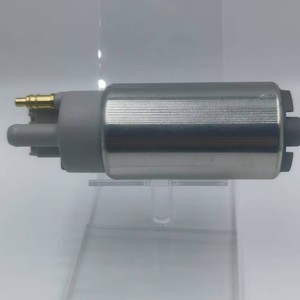 Bomba de Combustible Eléctrica de Alta Presión 23220-74021 para Toyota Corolla AE100 Camry XV30 RAV4 XA10 23221-<span class=keywords><strong>46010</strong></span> - Product Image 1