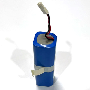 14.4V 5.2Ah pour Tefal 7987 Li-Ion Batterie Tefal X-plorer Serie 95 RG7987 Remplacement - Product Image 3