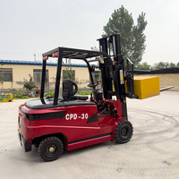 Pompe à béton électrique zéro émission fabriquée en Chine 10m³/h |   Pompe de construction portable pour intérieur et sous-sol, certifiée CE