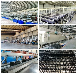 Сделано в Китае, 12 В, 7 фунтов, сухая зарядка 12 н5-3b 12 В, 9 А/ч, 12 Н9 <span class=keywords><strong>BS</strong></span>, свинцово-кислотная батарея для мотоцикла 6 мфз6s - Product Image 4