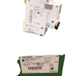 Neuf et original A9F93370 A9F93401 A9F93402 Prix compétitif - Product Image 1