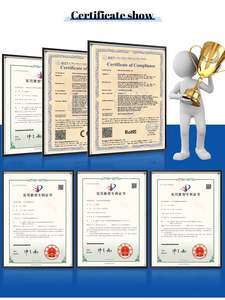 <span class=keywords><strong>Precio</strong></span> de Mayoreo de Fábrica, Motocicletas Eléctricas Infantiles Chinas <span class=keywords><strong>Soco</strong></span>, Motocicleta Eléctrica Ckd - Product Image 6