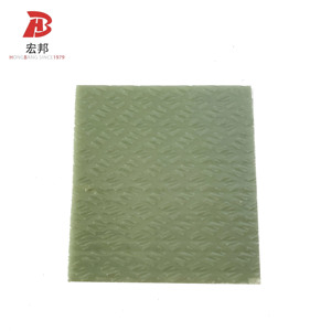 Liên tục <span class=keywords><strong>FRP</strong></span> uniformed tấm sợi thủy tinh tấm 4 mét nhà sản xuất - Product Image 2