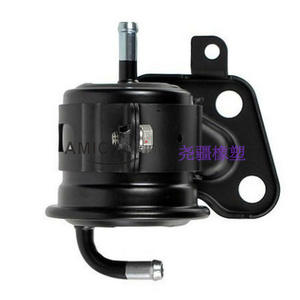 Filtre à carburant pour moteur hors-bord Suzuki DF60-DF70, éléments 15440-99E01 (15440-99E00) compatibles - Product Image 2