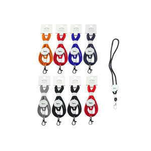 Cordón Ilan de 45 cm, Accesorio Sara, Juego de 8 Piezas - Product Image 1