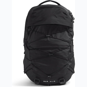 Sac à dos décontracté et professionnel grande capacité unisexe TNF pour homme, étudiant lycéen, imperméable, pour ordinateur portable, approvisionnement transfrontalier - Product Image 1