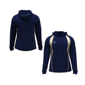 Wholesale Sublimation <b>Cricket</b> t Shirt and Pant Custom Team Design Polyester <b>Cricket</b> <b>Kit</b> for Man - Product Image 5