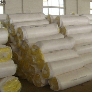 Phun Booth Lọc Trần eu5 F5 sơn Booth Lọc - Product Image 2